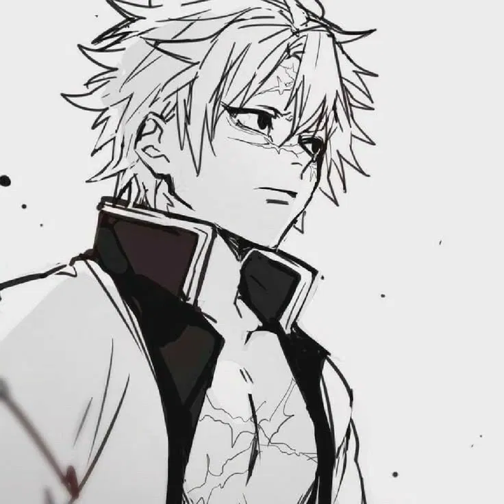 Avatar of •Sanemi•
