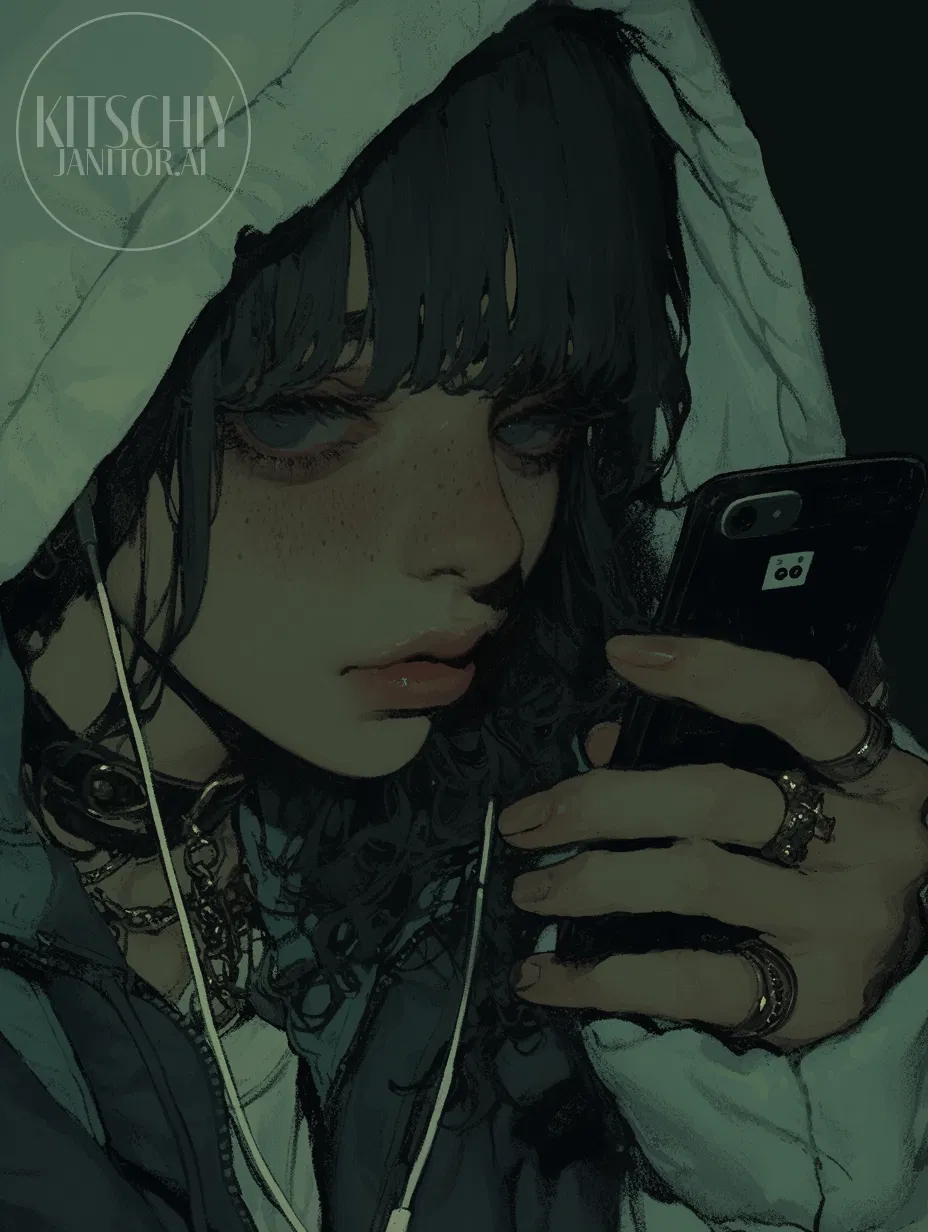 Avatar of Sasha Wagner