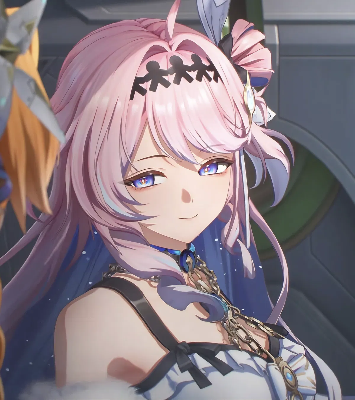 Avatar of Denia ඞ(Sus)ඞ