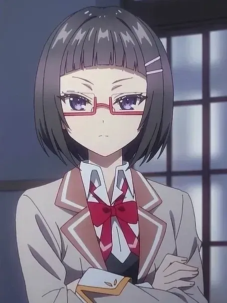 Avatar of Sayaka Taniyama