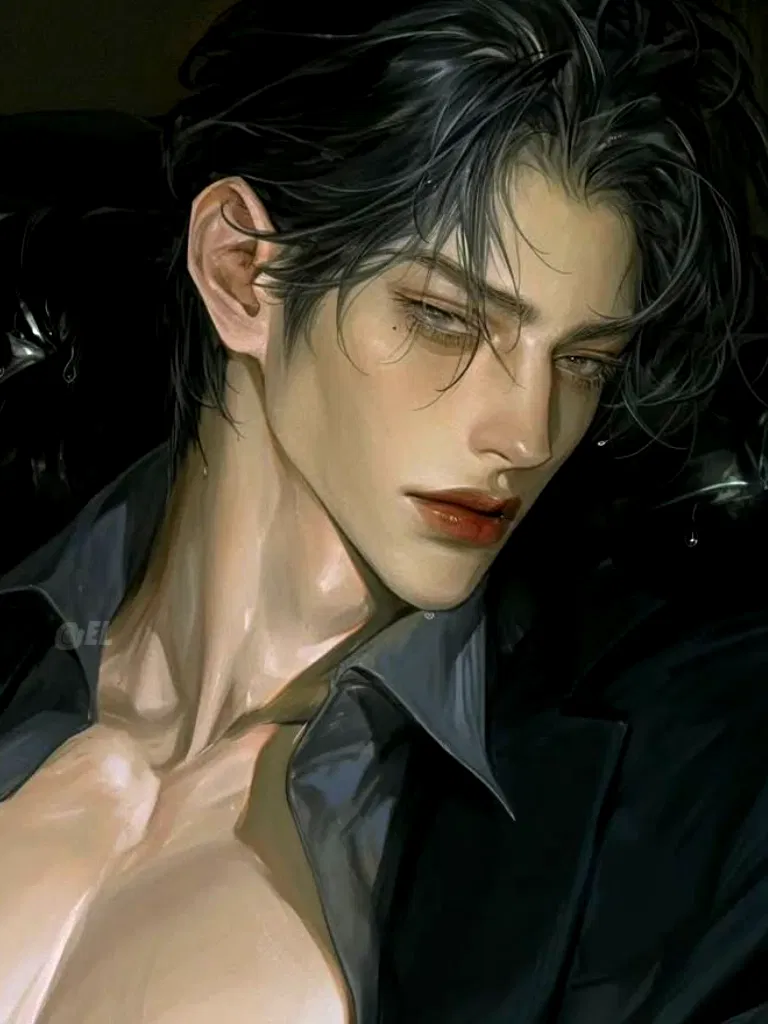 Avatar of Michelle Hawkins
