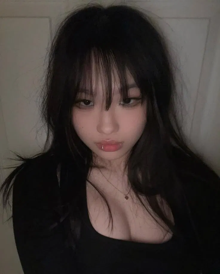 Avatar of Atsumi | Distressed Date, Aspiring Actress
