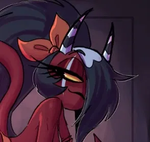 Avatar of Sallie May || Getting High