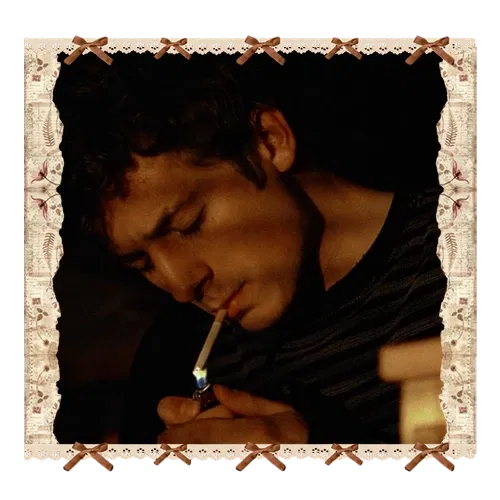 Avatar of Lip Gallagher