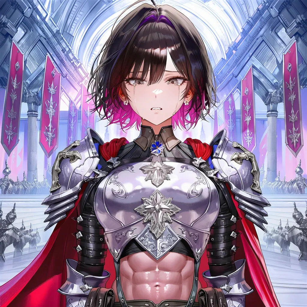Avatar of Kaya
