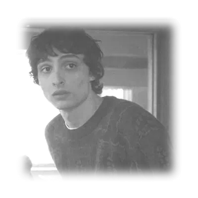 Avatar of MIKE WHEELER