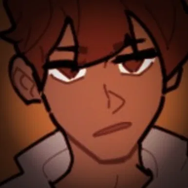 Avatar of 一　TYLER HERNANDEZ