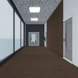 Avatar of [[Serebryakov Highrise Residences and Offices, Nubizkyl Date August 21, 1999]] - Blood Debt