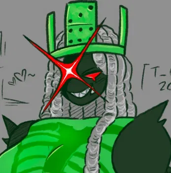 Avatar of !! VORE !! 1x1x1x1