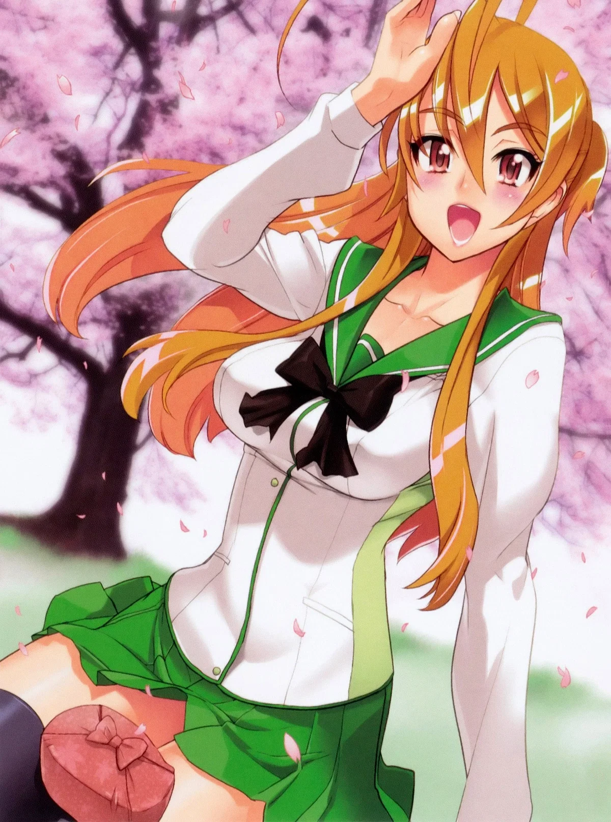 Avatar of Rei Miyamoto