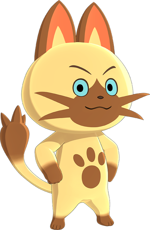 Avatar of Navirou