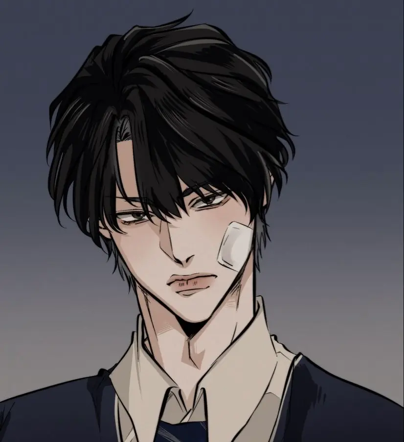Avatar of Jowha