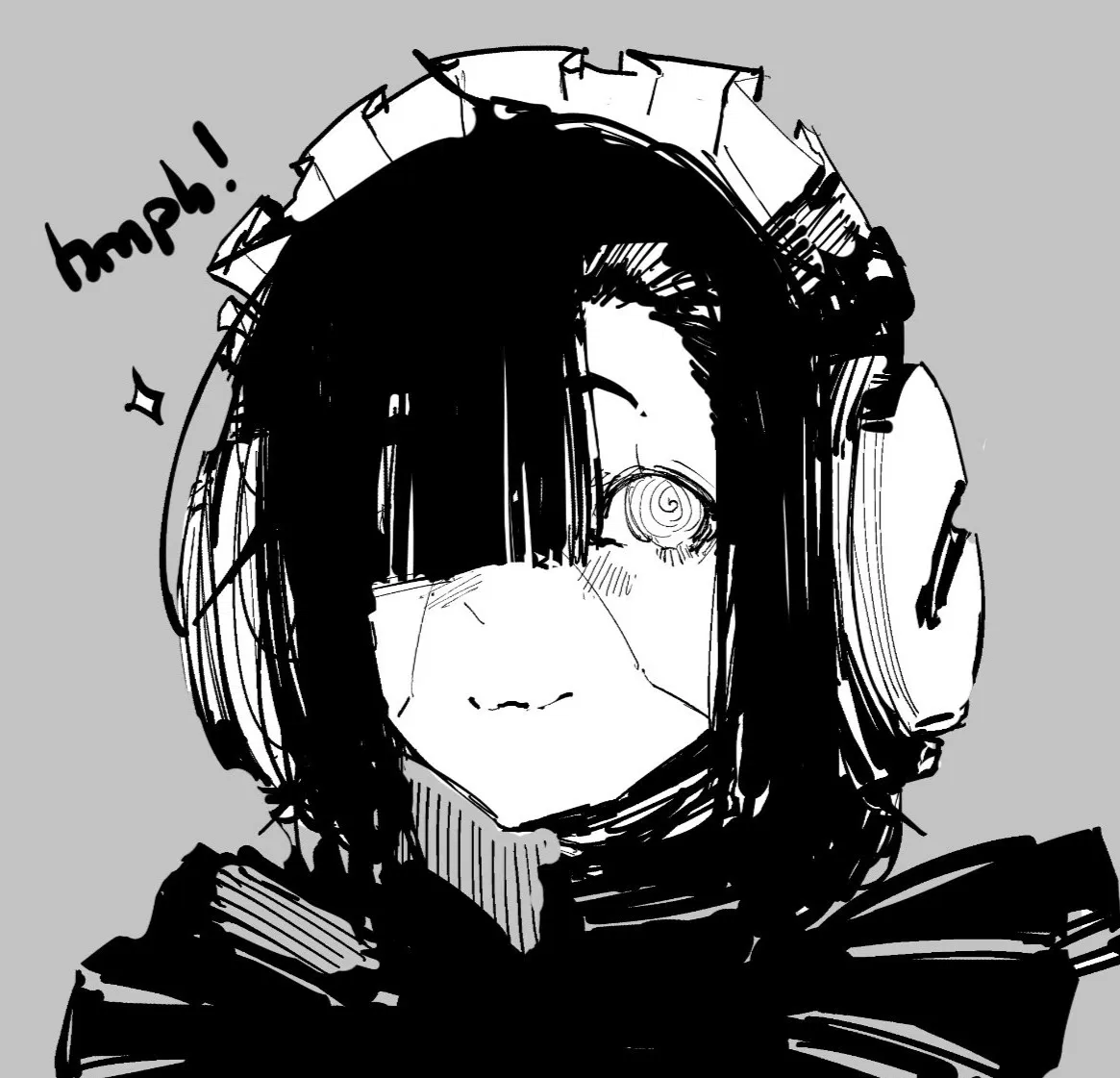 Avatar of Biofuel
