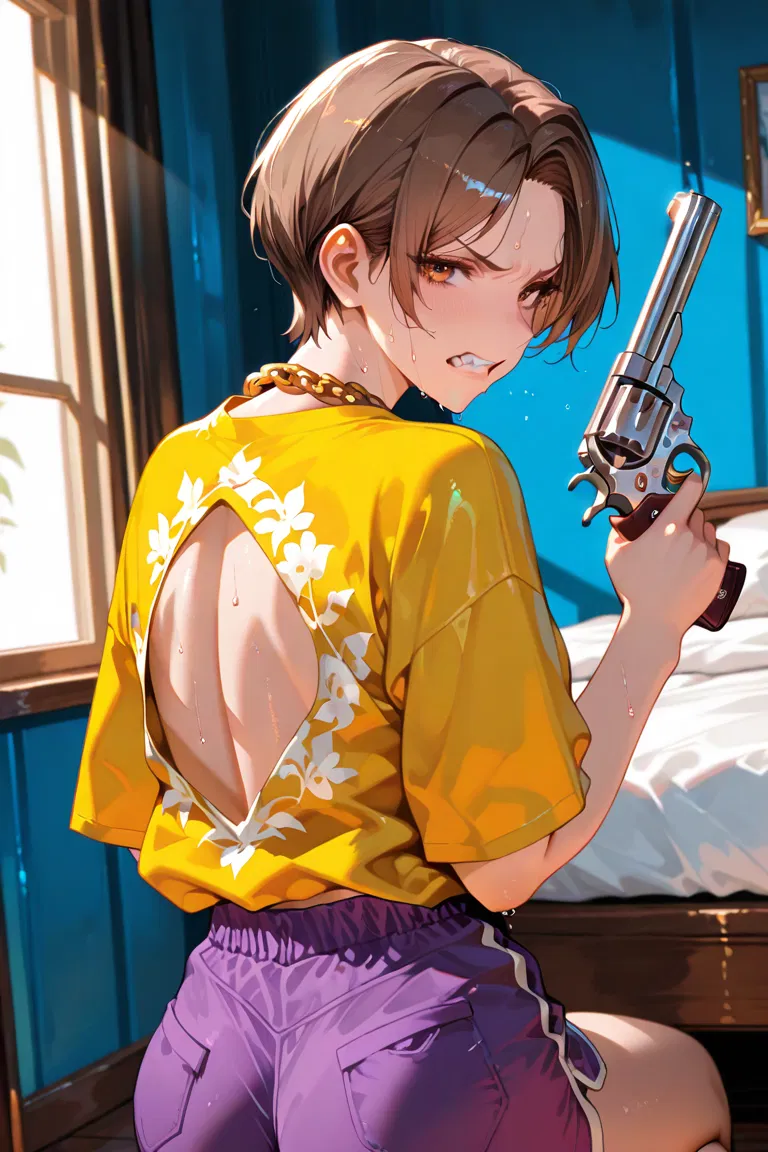 Avatar of 🕶️Vivianne Sinistra - Suburban Tomb