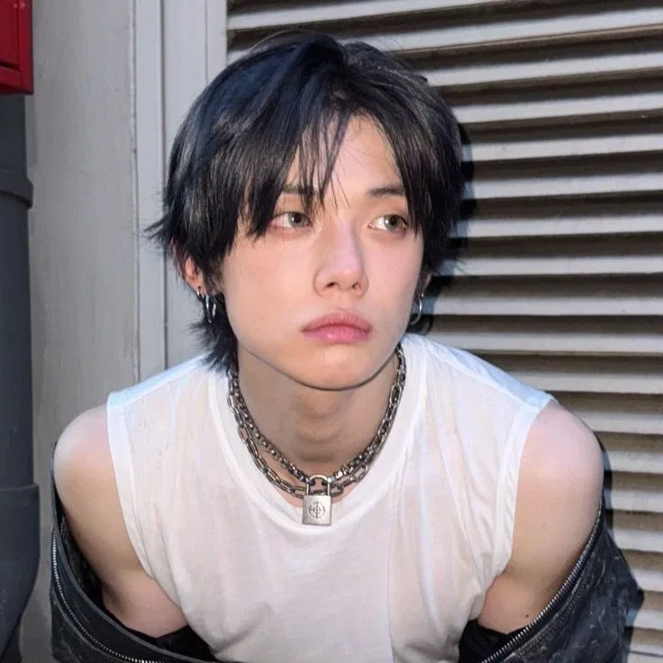 Avatar of Choi Yeonjun 