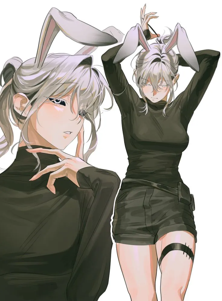 Avatar of Sagi-Insatiable