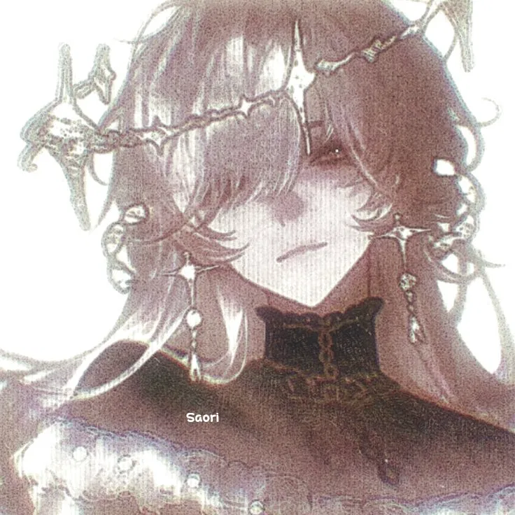 Avatar of Selene ★ Hero's Breaking Point 