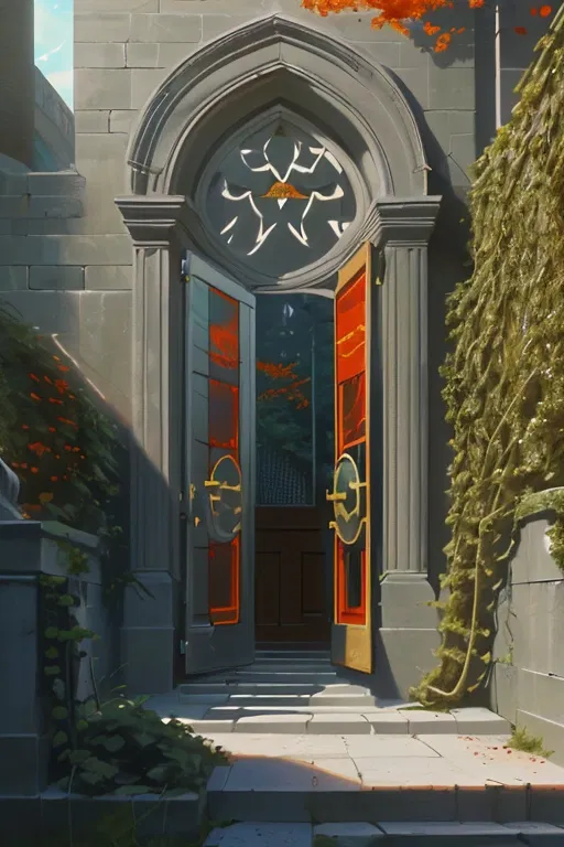 Avatar of RPG | St. Jude’s Academy