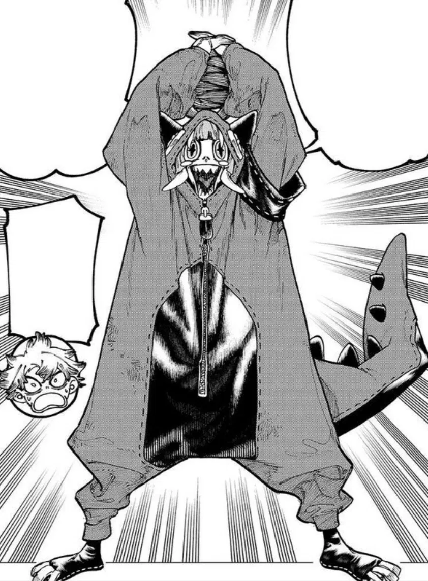 Avatar of Guita Hebby Fantasia