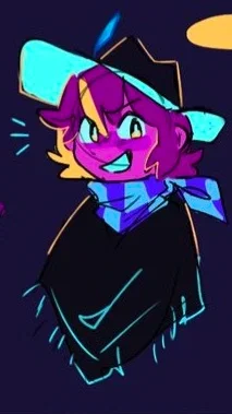 Avatar of 💛Clover - UVTale💜