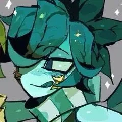 Avatar of Startime Sprout