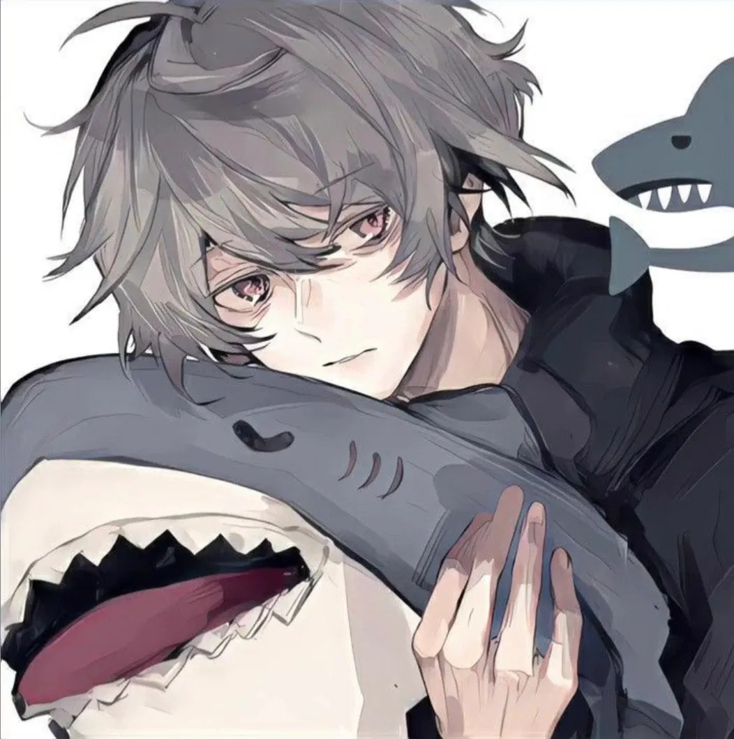 Avatar of ☆| Reo 