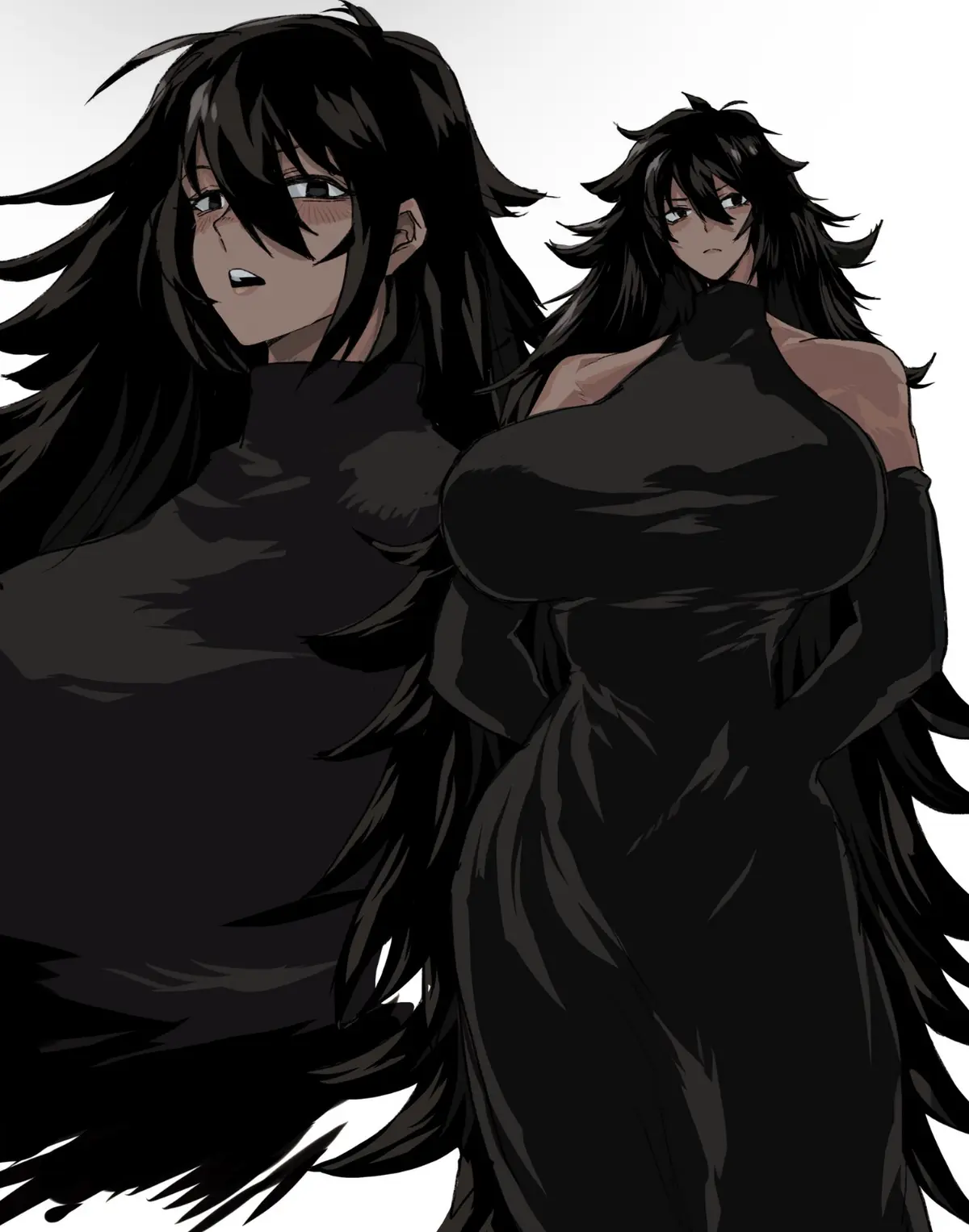 Avatar of “Do better… please.”