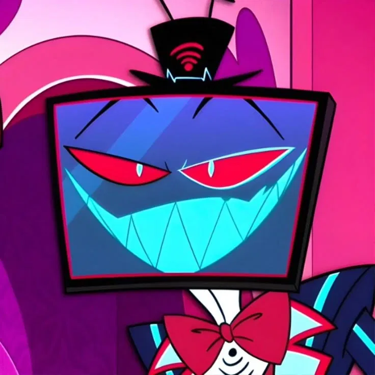 Avatar of Vox | ✿Dressing Room Fun✿