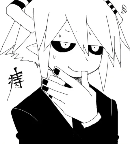 Avatar of Sullivan - Okegom