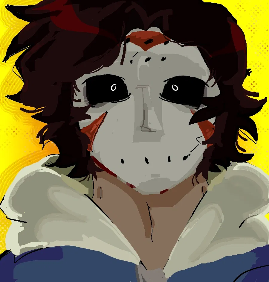 Avatar of [ H2O DELIRIOUS + FORSAKEN ] 
