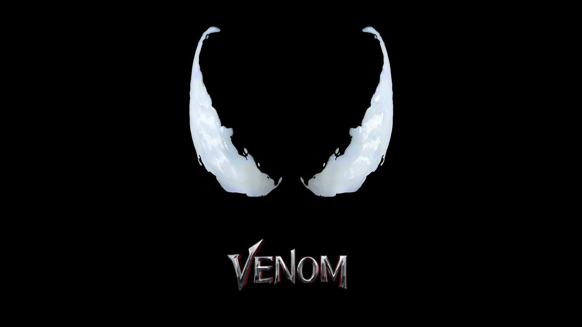 Avatar of Eddie Brock and Venom