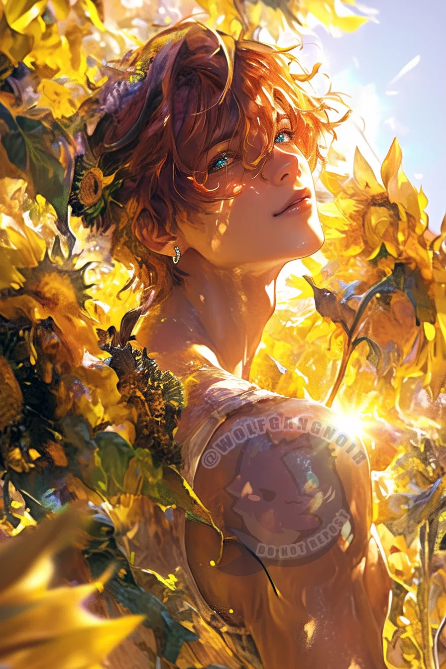 Avatar of 🔹Roland Vilethorn