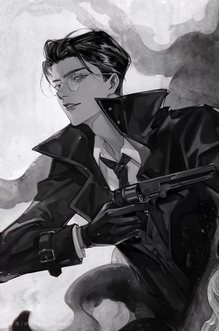 Avatar of Максим