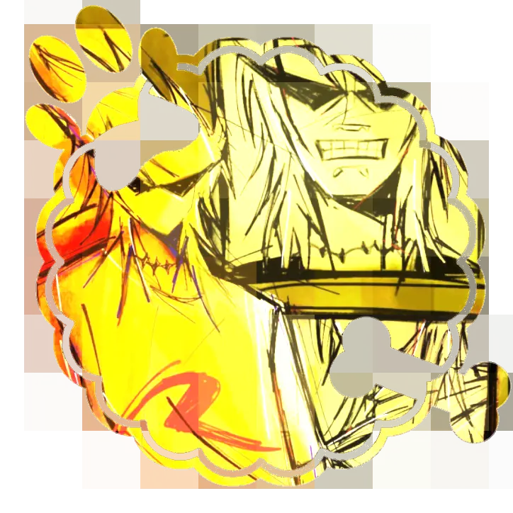 Avatar of dirk strider