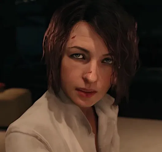 Avatar of Emma Jaunt (Dead Island 2)
