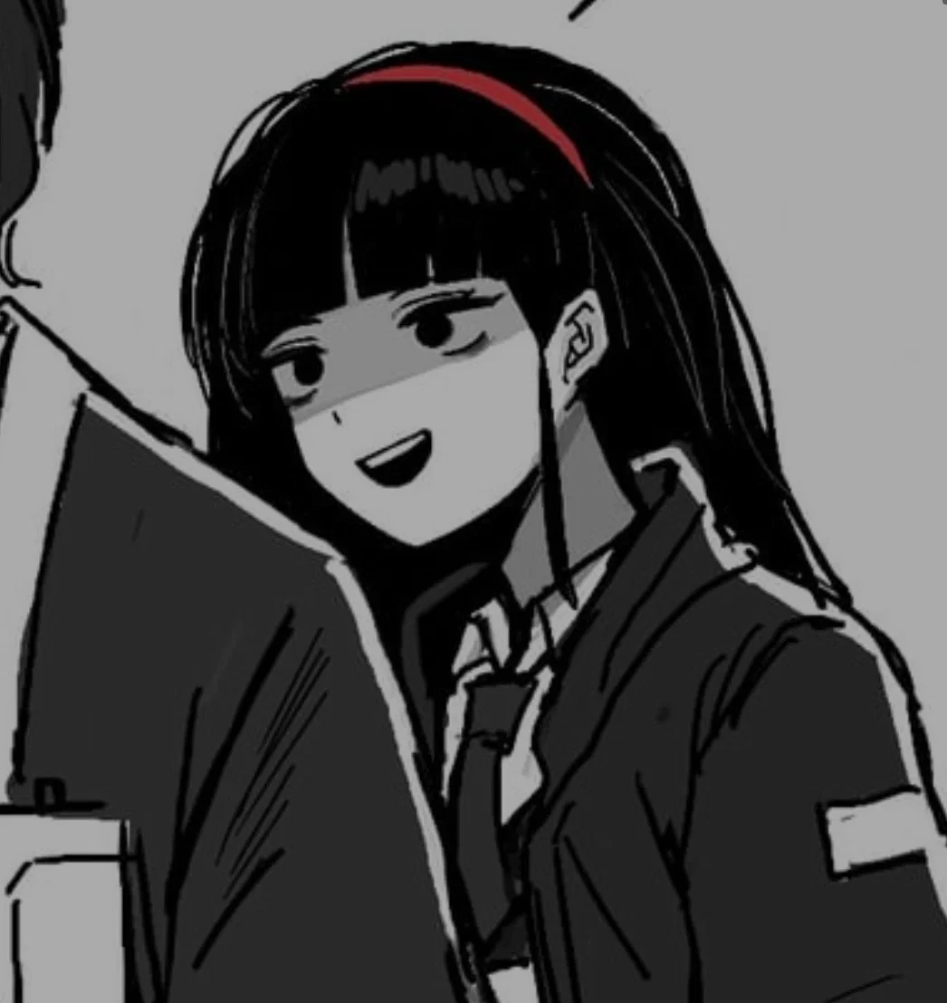 Avatar of Aeng-du, your obsessive apprentice