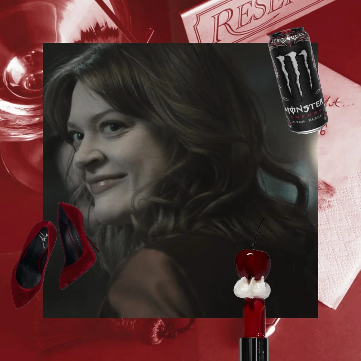 Avatar of Ashley Barrett
