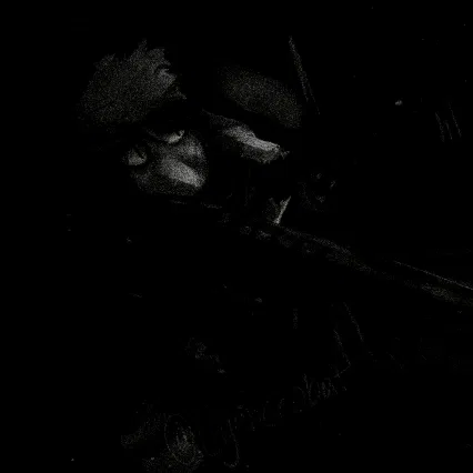 Avatar of ∆iden (Camping) [FPE DARK TIME AU]
