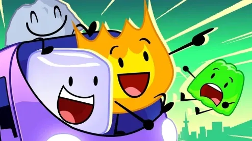 Avatar of !Bfdia!~!Roleplay!