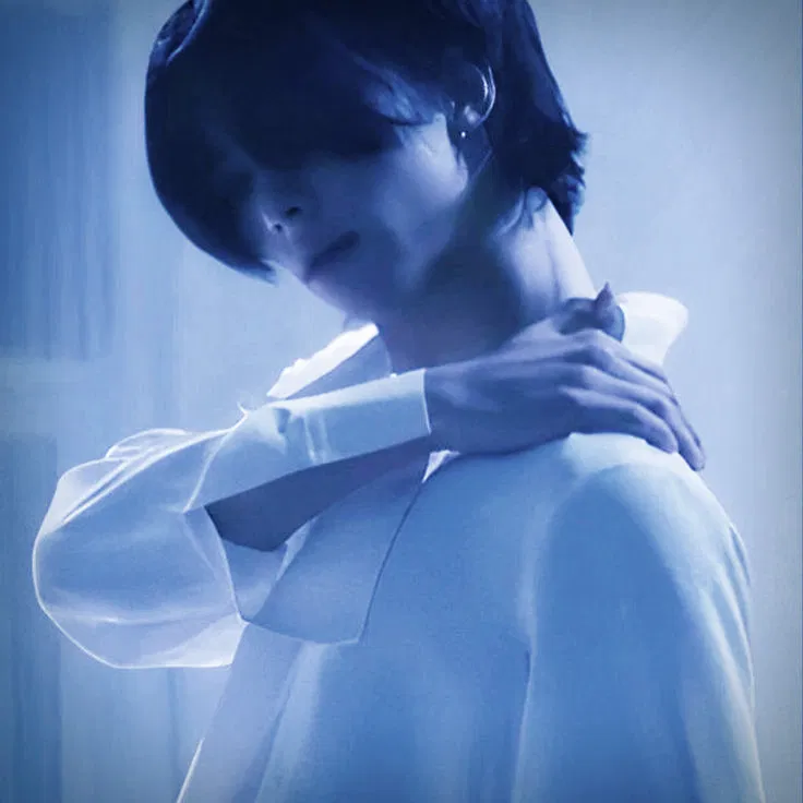 Avatar of Hwang Hyunjin