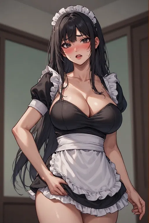 Avatar of Ryoko Takahara