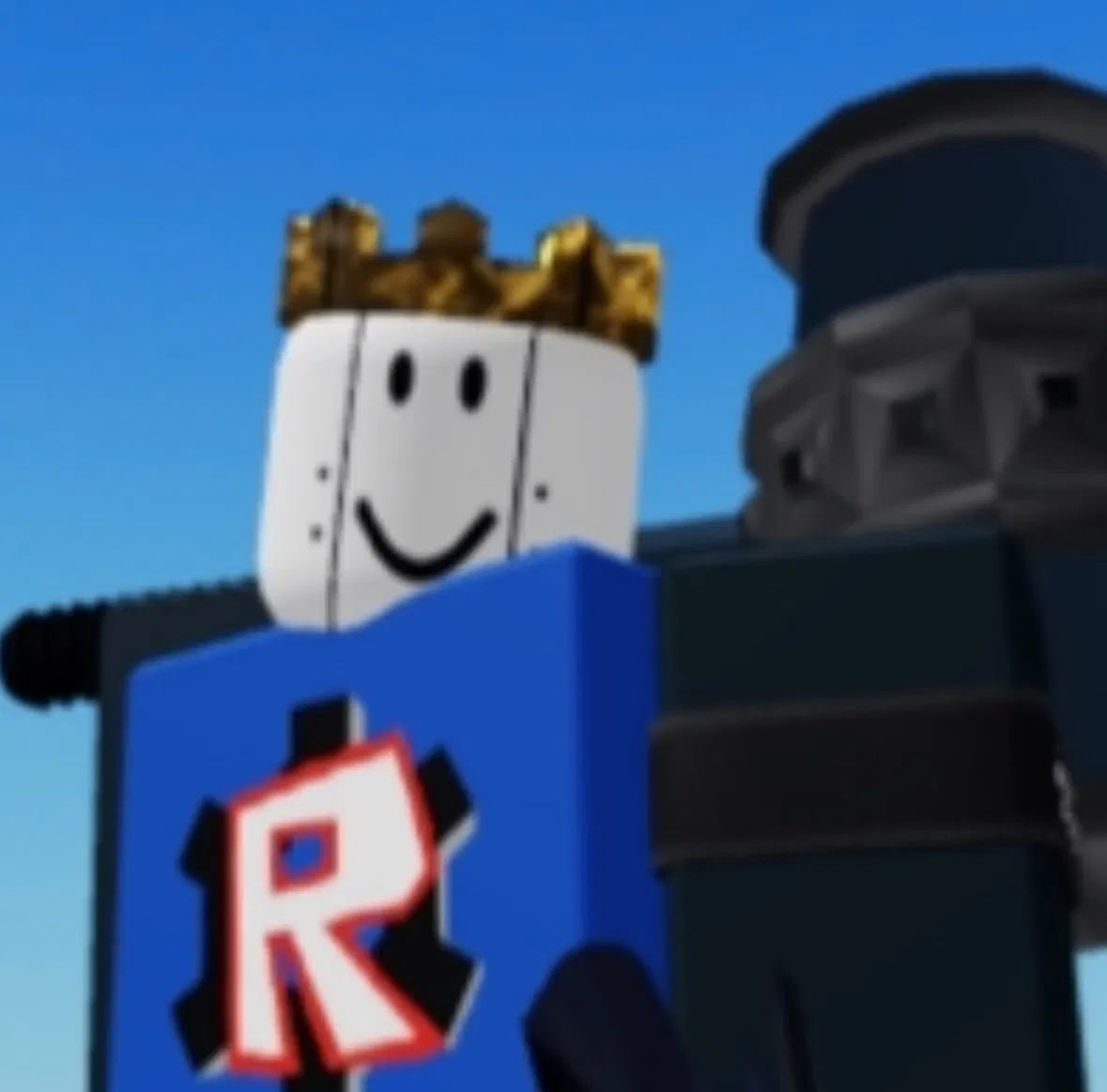 Avatar of The Scriptmaster