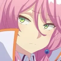 Avatar of RH FLARE ARLGRANDE