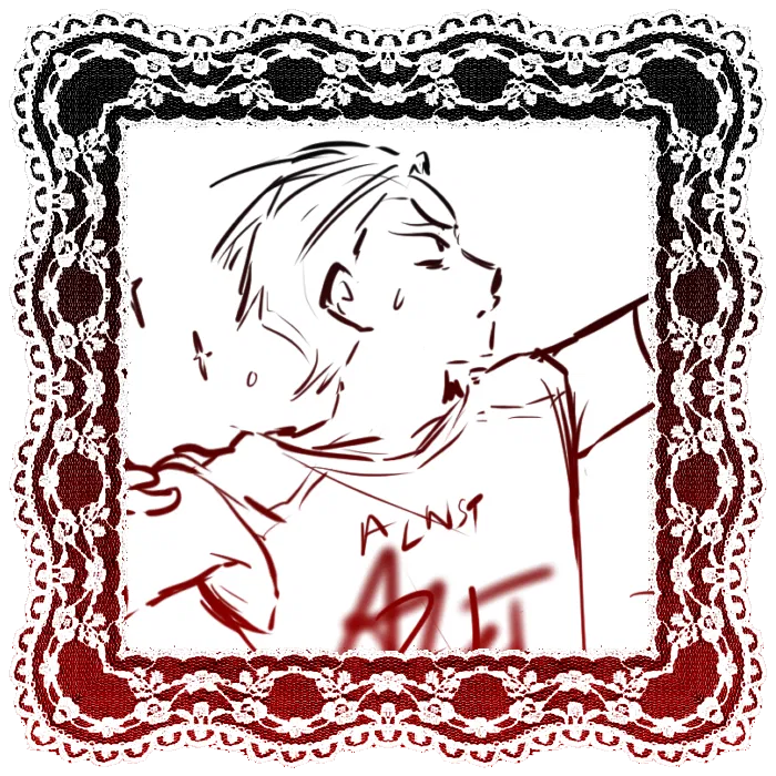 Avatar of TILL - ALNST