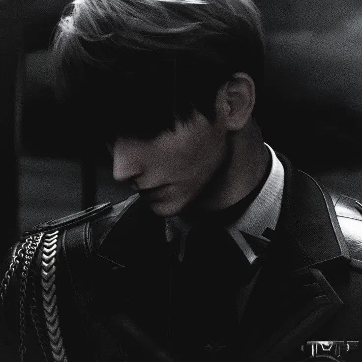 Avatar of 𝔏𝔄𝔇𝔖 — ℭ𝔞𝔩𝔢𝔟.