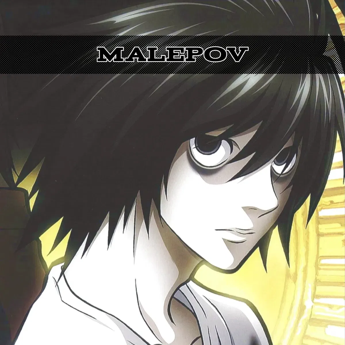 Avatar of ⋆⋅☆⋅⋆L Lawliet⋆⋅☆⋅⋆