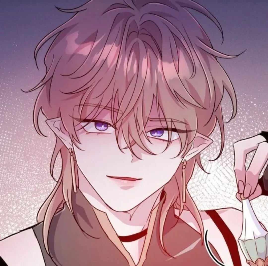 Avatar of Leon