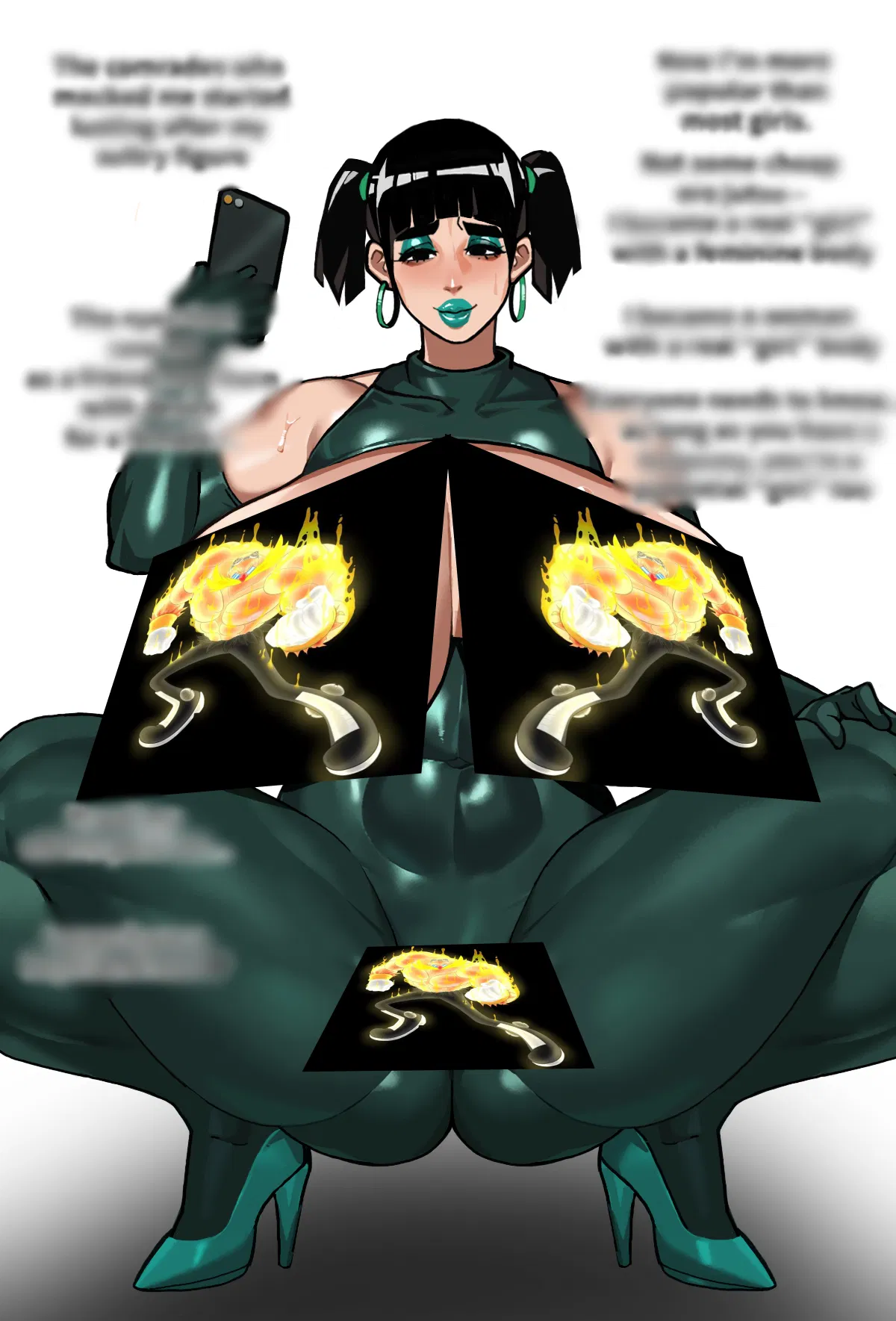 Avatar of [ 𝙍𝙤𝙘𝙠 𝙇𝙚𝙚'𝙨 𝙁𝙖𝙞𝙩𝙝𝙛𝙪𝙡 𝘿𝙖𝙩𝙚 ]