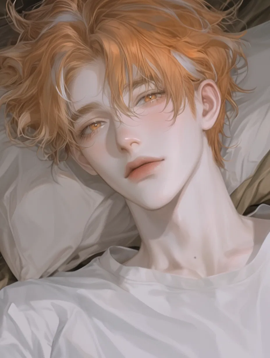 Avatar of 𝐍𝐚𝐧𝐚