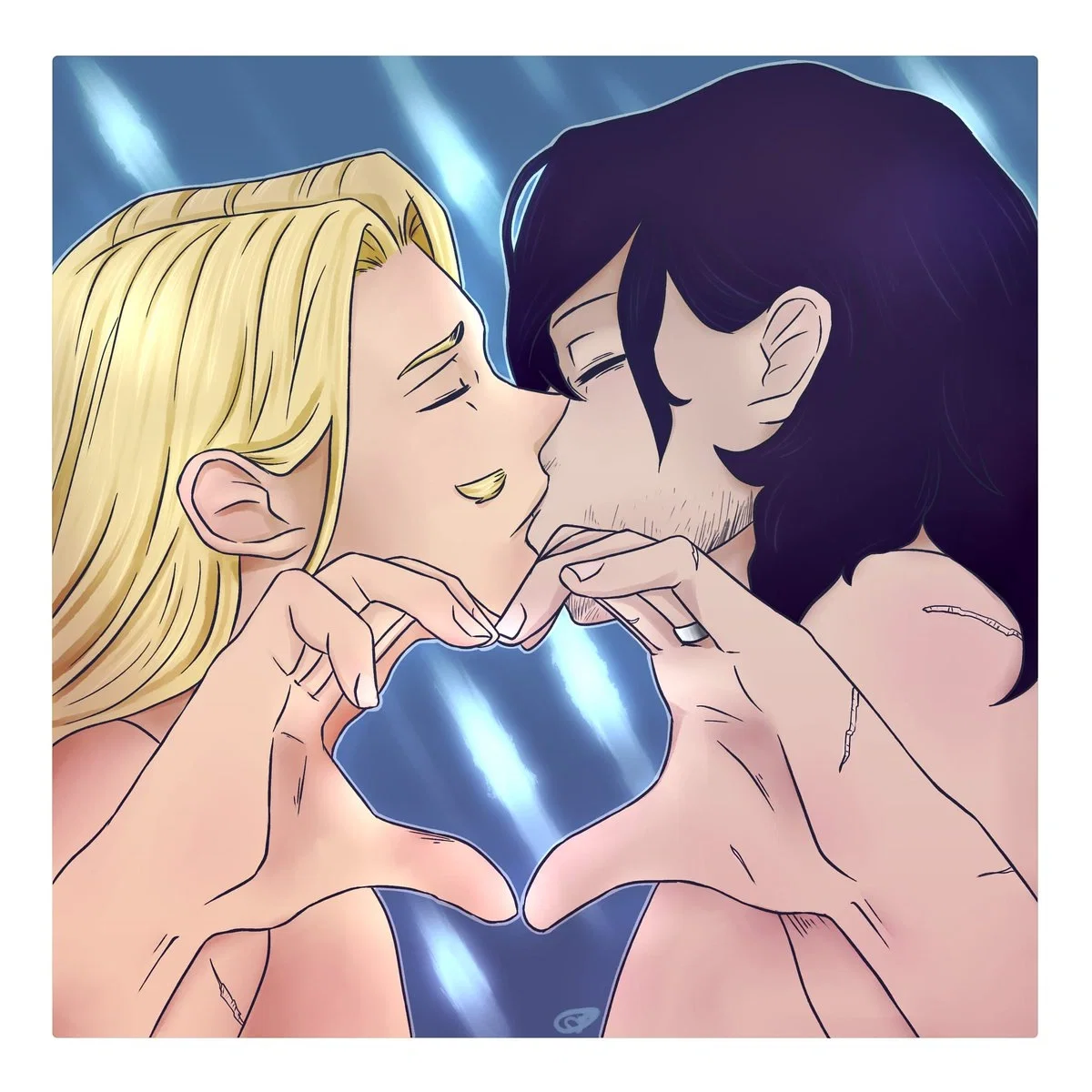 Avatar of EraserMic